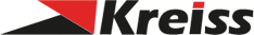 Logo Client SIA Kreiss
